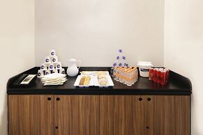 City Express by Marriott Ciudad Victoria