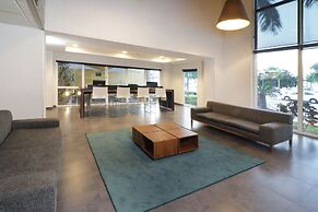 City Express by Marriott Ciudad Victoria