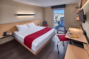 City Express by Marriott Ciudad Victoria