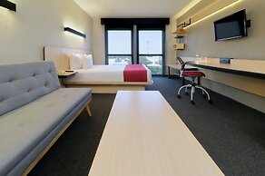 City Express by Marriott Ciudad Victoria