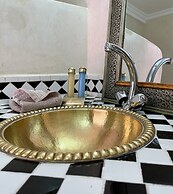 Riad Elias