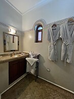 Riad Elias