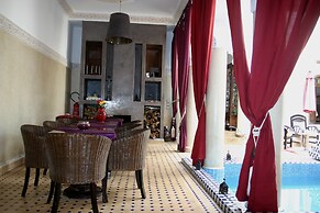 Riad Elias