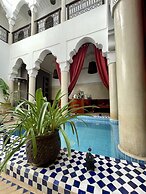 Riad Elias