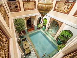 Riad Hikaya
