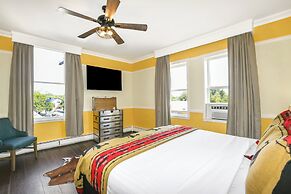 Hotel St. Michael