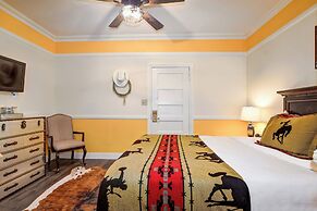 Hotel St. Michael