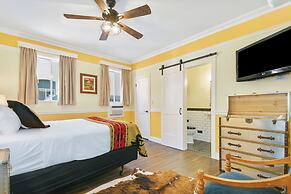 Hotel St. Michael