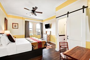 Hotel St. Michael, BW Premier Collection