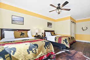 Hotel St. Michael