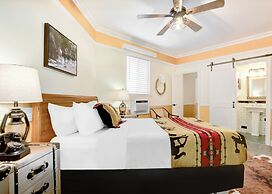 Hotel St. Michael