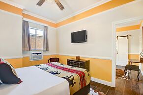 Hotel St. Michael, BW Premier Collection
