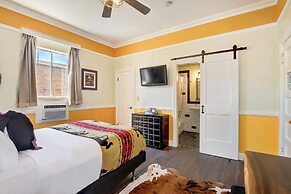 Hotel St. Michael