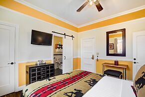 Hotel St. Michael, BW Premier Collection