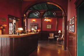 Hotel St. Michael