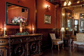 Hotel St. Michael