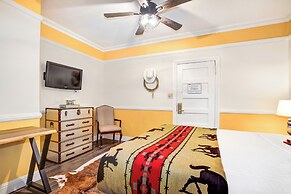 Hotel St. Michael