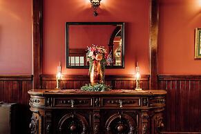Hotel St. Michael