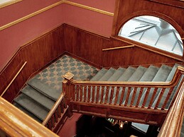 Hotel St. Michael