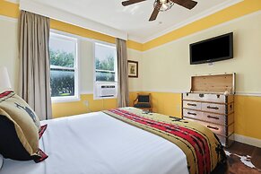 Hotel St. Michael
