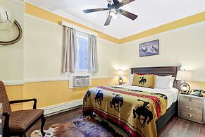 Hotel St. Michael