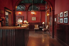 Hotel St. Michael