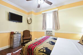 Hotel St. Michael