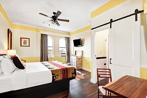 Hotel St. Michael