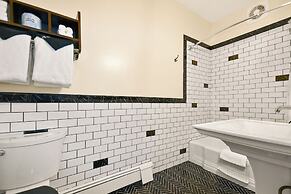 Hotel St. Michael