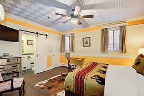 Hotel St. Michael