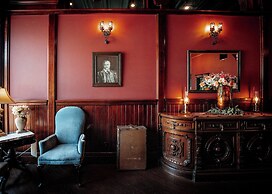 Hotel St. Michael