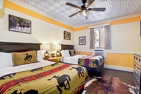 Hotel St. Michael
