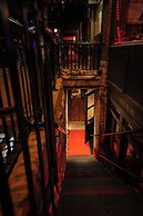 Hotel St. Michael