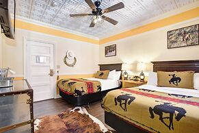 Hotel St. Michael
