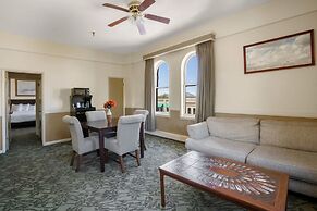 Hotel St. Michael