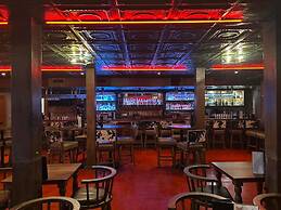 Hotel St. Michael, BW Premier Collection