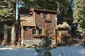 The Cottage Inn
