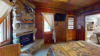 The Cottage Inn