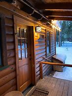 The Cottage Inn