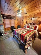 The Cottage Inn