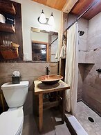 The Cottage Inn