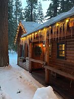 The Cottage Inn