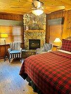 The Cottage Inn