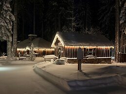 The Cottage Inn