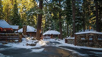 The Cottage Inn
