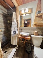 The Cottage Inn