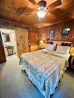 The Cottage Inn