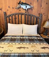 The Cottage Inn
