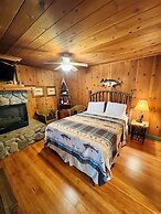 The Cottage Inn