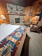 The Cottage Inn